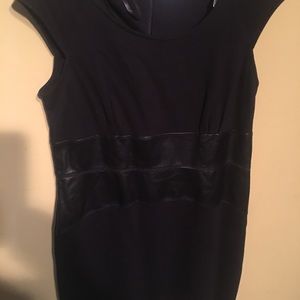 Pre-Owned Female Dress